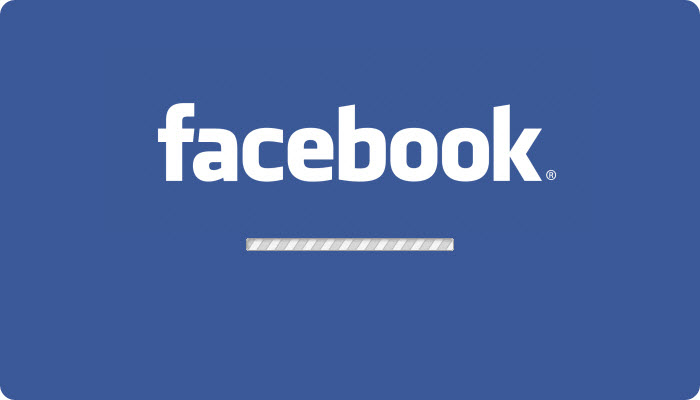 facebook-descarga