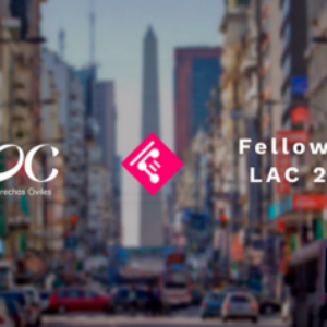 fellowship ADC