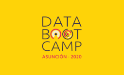 logo-banner-databootcamp2020-web