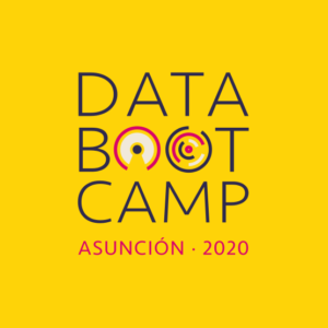 logo-banner-databootcamp2020-web