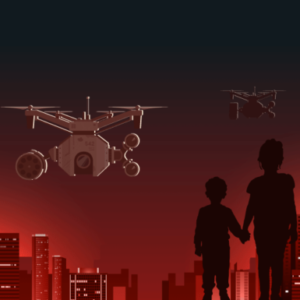 stop killer robots stop killer robots