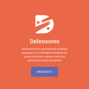 Defensores-portada Defensores-portada