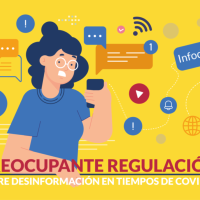 Flyer_Fakenews Flyer_Fakenews