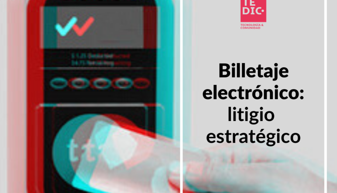 Billetaje_electronico_TEDIC