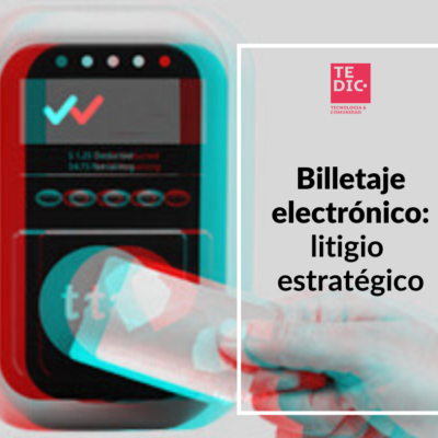 Billetaje(1) Billetaje(1)