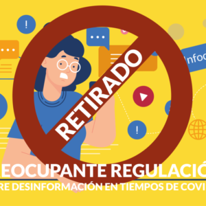 Flyer_Fakenews_RETIRADO Flyer_Fakenews_RETIRADO