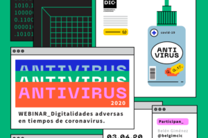 IG 02 Antivirus Tedic