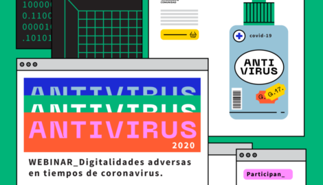 IG 02 Antivirus Tedic