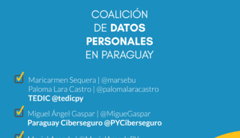Lanzamiento_Coalicion-02