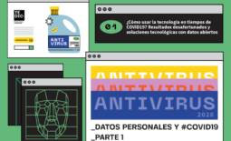 Publicaciones_antivirus_datospersonales-01