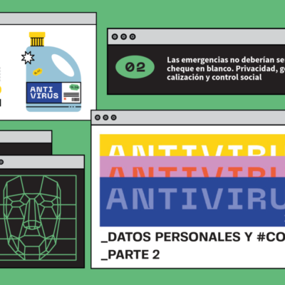 Publicaciones_antivirus_datospersonales-02 Publicaciones_antivirus_datospersonales-02