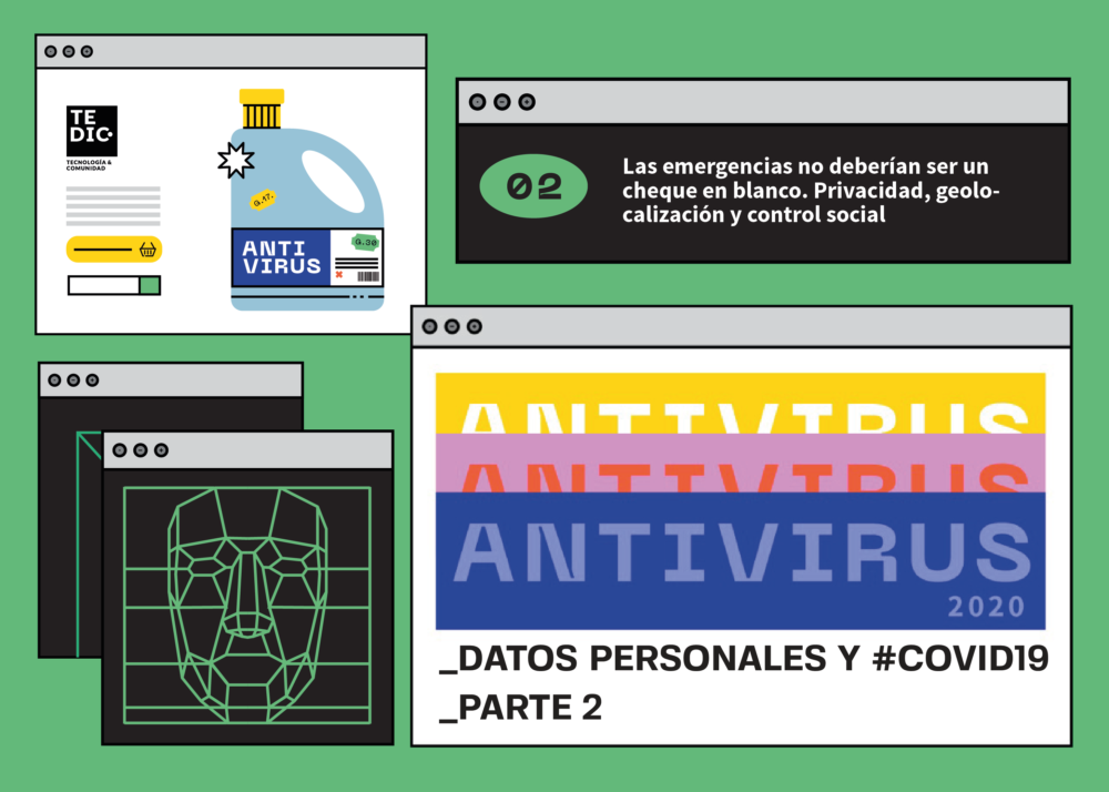 Publicaciones_antivirus_datospersonales-02