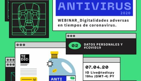 antivirus2_datospersonales
