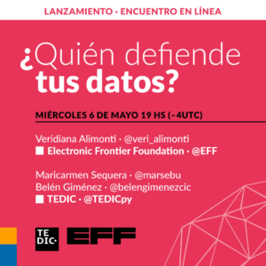 flyers-QDTD2020-lanzamiento