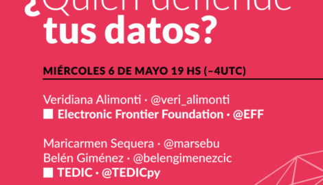 flyers-QDTD2020-lanzamiento