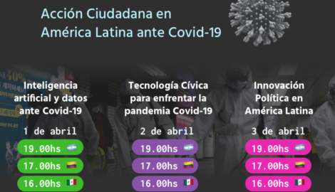 webinar_conocimiento libre_tedic
