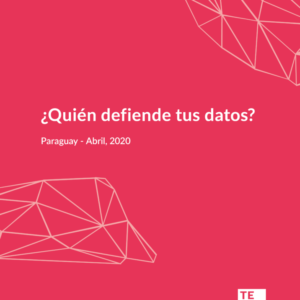 WHYB_Paraguay_2020