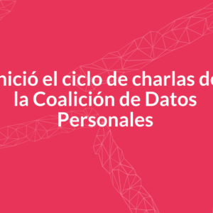 Copia de Tips de cobertura para cuidarnos en manada(2) Copia de Tips de cobertura para cuidarnos en manada(2)