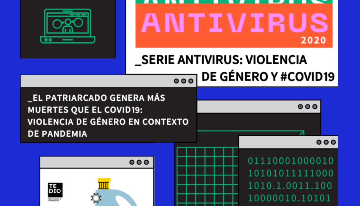 Antivirus_violencia de genero