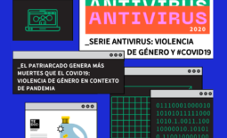 Antivirus_violencia de genero