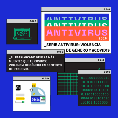 Antivirus_violencia de genero Antivirus_violencia de genero