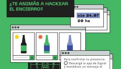 Fiesta-Antivirus-2