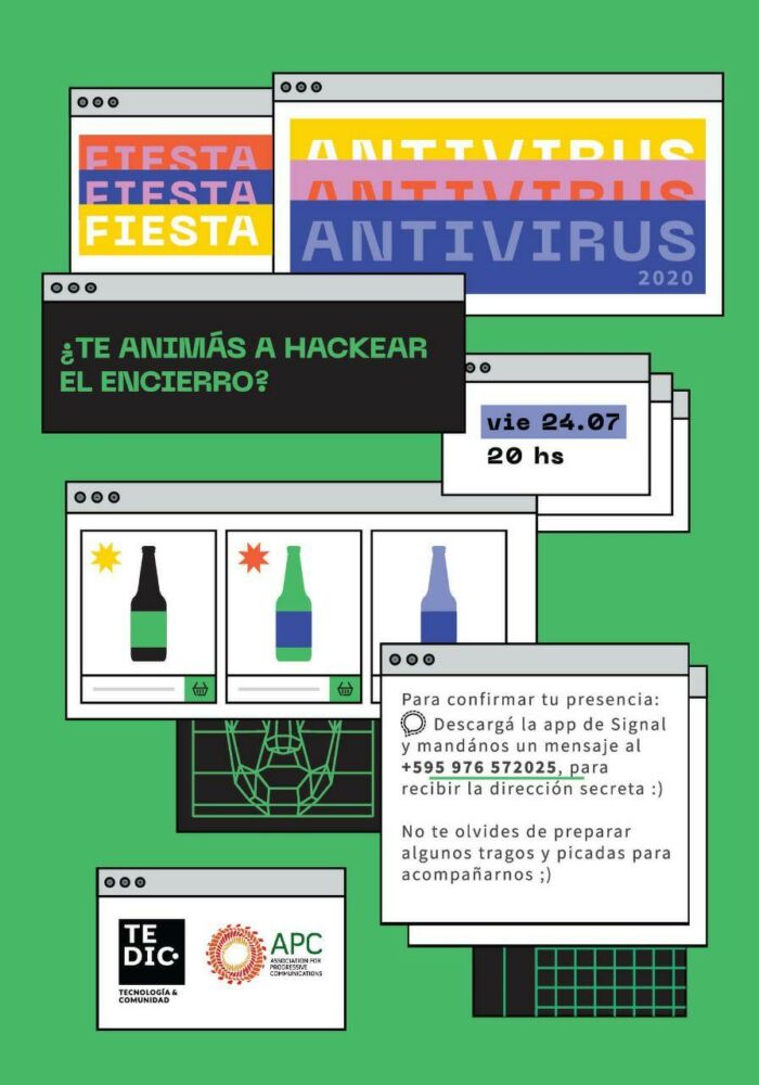 Fiesta-Antivirus-2