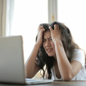 woman-in-white-shirt-showing-frustration-3807738 woman-in-white-shirt-showing-frustration-3807738