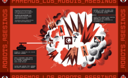 Paremos_los_robots_asesinos