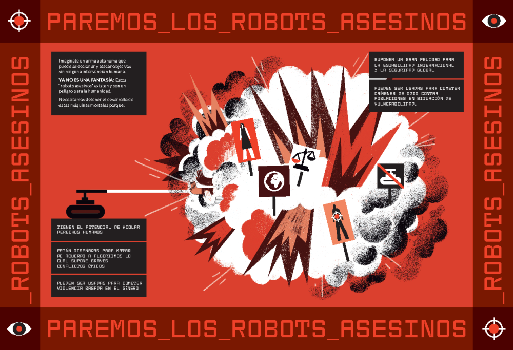 Paremos_los_robots_asesinos