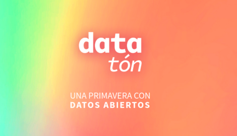 Screenshot_2020-09-22 Dataton 2020 - Civilab