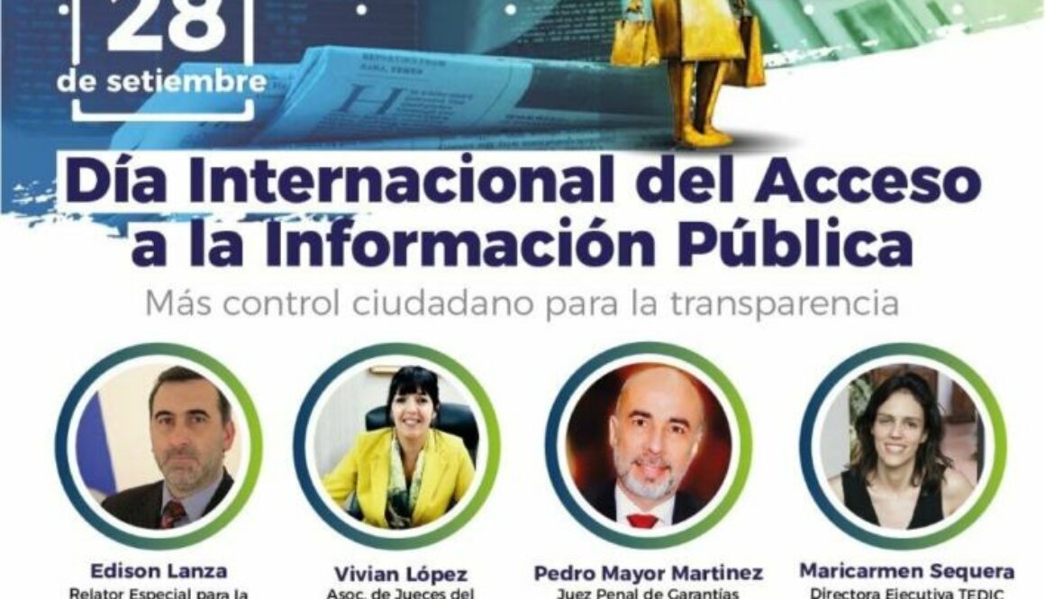 idea_foia idea_foia