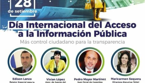 idea_foia