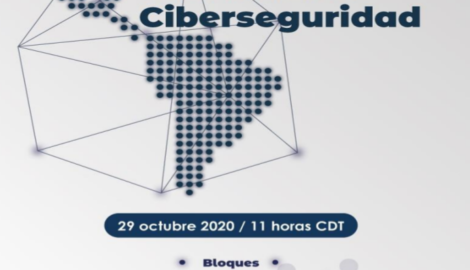 Ciberseguridad en LATAM