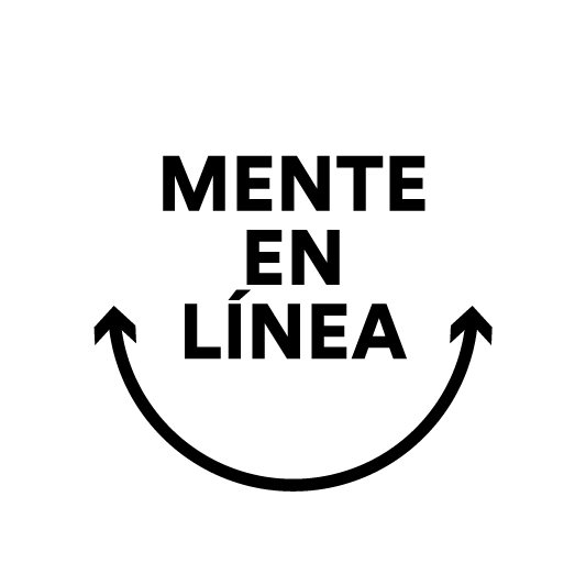 Menteenlinea_Logo_blanco Menteenlinea_Logo_blanco