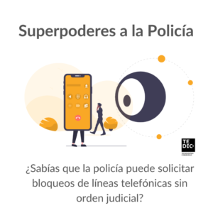 Superpoderes a la Policia(1) Superpoderes a la Policia(1)