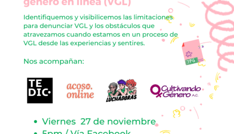 Flyer Conversatorio Hiperderecho