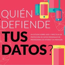 quien-defiende-tus-datos quien-defiende-tus-datos