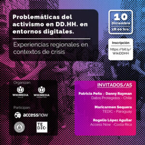 DDHH Afiche_Mesa de trabajo 1