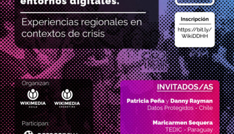 DDHH Afiche_Mesa de trabajo 1