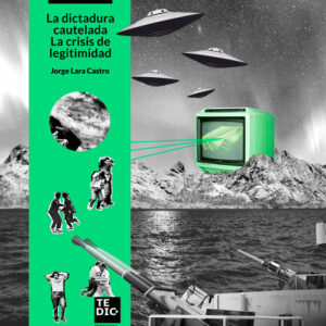 Voto_electronico_Lara