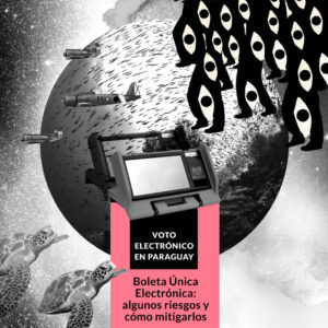 Voto_electronico_Smaldone