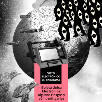 Voto_electronico_Smaldone Voto_electronico_Smaldone