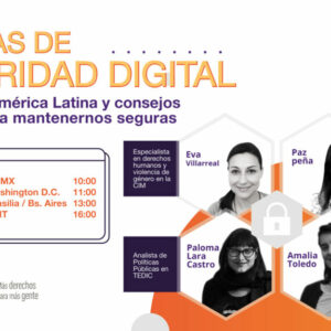 ciberseguridad_OEA