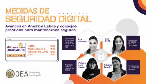 ciberseguridad_OEA