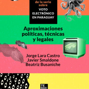 voto_electronico_lanzamiiento800x1000