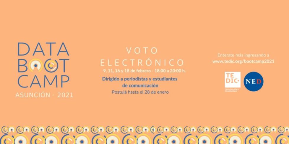 Banner web correjido Banner web correjido