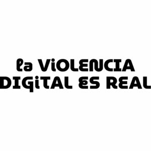 Logo_violencia_digital Logo_violencia_digital
