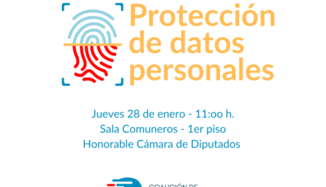 Datos Personales