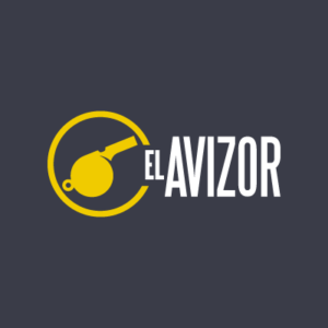 elavizor_logo_cuadrado elavizor_logo_cuadrado